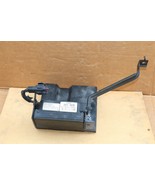 08-10 Infinti EX35 Adaptive Cruise Control Distance Sensor Radar 28437-1... - $124.62 CAD