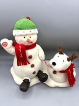 Item image 1