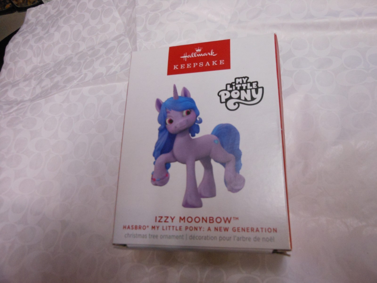 Full-size item image