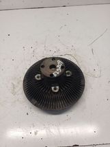 Fan Clutch 4.0L Fits 93-98 GRAND CHEROKEE OEM - $42.52