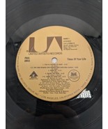 Times Of Your Life Anka Vinyl Record - €8,47 EUR