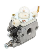 Carburetor For Echo PB403H Blower - $44.77 CAD