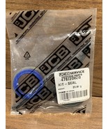 478/20030 SEAL KIT FOR JCB - $137.75