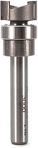 The Whiteside Router Bits 3000 Template Bit With Ball Bearing. - £29.97 GBP