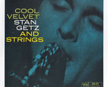 Cool Velvet And Voices [Audio CD] - $12.99