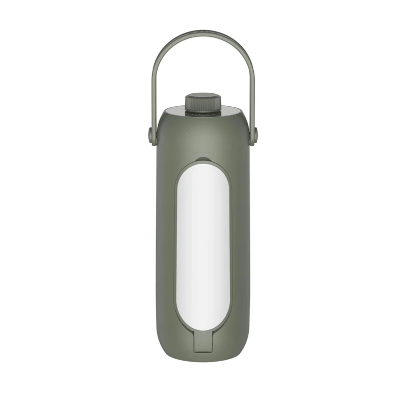 Outdoor Camping Lamp Led Camping Light Lamp 10000 mAh Light Free Adjustment Wate - £251.06 GBP