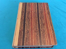 DAKOTA COWBOY by IKE BLASINGAME - Hardcover - 1958 EDITION - FREE SHIPPING - $77.49