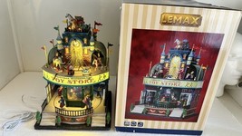 Item image 1