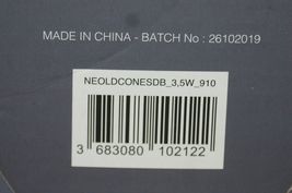 Item image 12