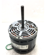 EMERSON K55HXGAY-8059 Blower Motor 1/3HP 115V 1050RPM 4SPD 60Hz 1PH 6.5A... - $79.00