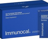 Ímmunocal Classic - $130.00