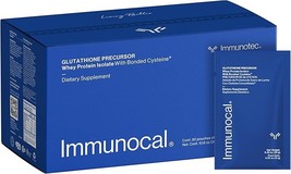 Immunocal thumb200