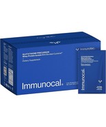 Ímmunocal Classic - $130.00
