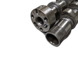 Right Camshafts Pair Set From 2014 Subaru Forester  2.5 - £105.14 GBP