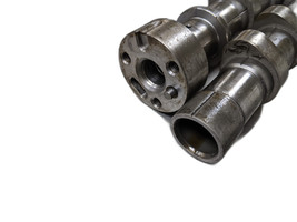 Right Camshafts Pair Set From 2014 Subaru Forester  2.5 - £104.25 GBP