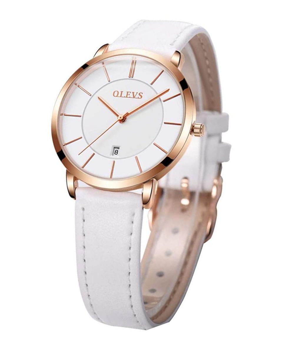 Primary image for Women's Watches for Ladies Female Wrist Watch