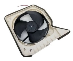 FRIGIDAIRE 5304522173 FAN ASSEMBLY BRAND NEW OEM - $64.34