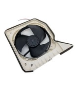 FRIGIDAIRE 5304522173 FAN ASSEMBLY BRAND NEW OEM - $87.61 CAD