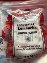 Bolero Coconut Watermelon Hydrator Kiwi Hyaluronic Acid Rosewater Kombuc... - £17.76 GBP