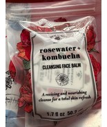 Bolero Coconut Watermelon Hydrator Kiwi Hyaluronic Acid Rosewater Kombuc... - £17.47 GBP