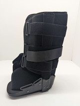 Medical Tall Walker Standard Boot Small - NEW - £11.97 GBP