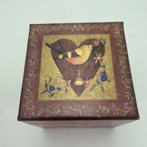 Item image 15