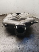 Intake Manifold 3.0L Upper Fits 00-02 ACCORD 1143525**Same Day Shipping** - $168.18