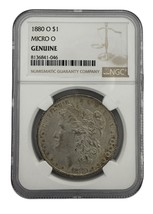 United states of america Silver coin $1 463015 - $1,460.55 MXN