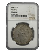 United states of america Silver coin $1 463015 - $110.81 CAD