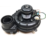 Zhongshan BroadOcean HB27CQ118 Draft Inducer Blower Motor Y4L241B002L us... - $3,636.70 MXN
