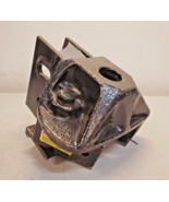 Curt QSP Shape Progress TM MFG Equal-I-ZER | J-9 | G20J - $66.21 CAD