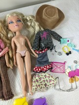 Item image 3