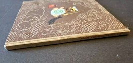 Item image 15