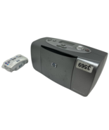 HP Photosmart 130 Inkjet Compact Printer C8443A for PC Mac Windows Laptop - $564.71 MXN