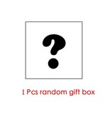 2023 caja misteriosa Random Electronic Lucky Surprise Birthday Amazing c... - £116.97 GBP