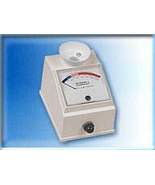 Myron L (532T1) 0-50, 500, 5000 PPM - $1,158.48 CAD