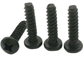 Vizio Base Stand Screws for D32h-G0 - £5.82 GBP