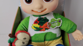 Item image 2