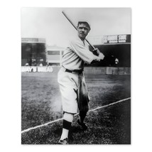 1920 New York Yankees Baseball Player Babe Ruth Portrait Photo Print Wall Art - £13.31 GBP+