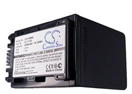 Item image 9