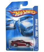 Hot Wheels Porsche 911 GT3 Cup - £7.24 GBP