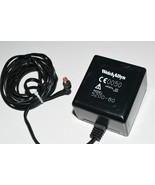 Welch Allyn 5200-80 Original Power Supply Adapter for Vital signs Monito... - €35,07 EUR