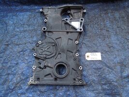 06-11 Honda Civic SI K20Z3 timing chain cover assembly RRA OEM engine K2... - $1,462.07 MXN