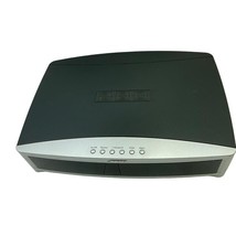 Bose Model AV3-2-1 Media Center Series II Console Only  - £31.64 GBP