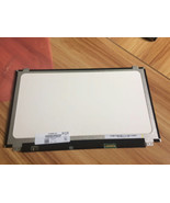 NEW 15.6-inch FOR 1366*768 LCD Display Screen NT156WHM-N42 With 90 days ... - €89,85 EUR
