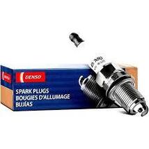 SKJ20DRM11 DENSO Genuine New Spark Plug.Lot of 10 Qty. - $145.00