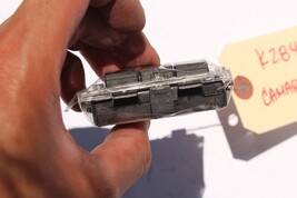 2010-2013 CHEVROLET CAMARO SS OVERHEAD ROOF GARAGE DOOR OPENER MODULE K2848 image 7