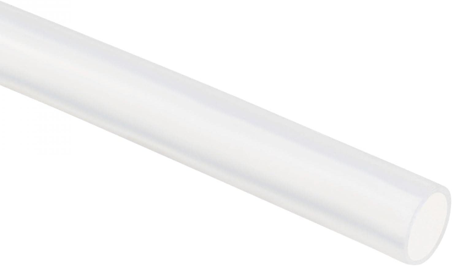 Uxcell Silicone Tube 10Mm Id X 12Mm Od 3.28 Feet Flexible Silicone Rubbe... - $37.93