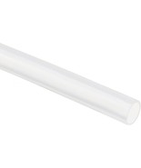 Uxcell Silicone Tube 10Mm Id X 12Mm Od 3.28 Feet Flexible Silicone Rubbe... - $720.95 MXN