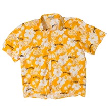 Camicia Hawaiian Pittsburgh Pirates SGA 2018 Adulto XL - $39.55